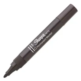 marker-sharpie-m15-permanentny-czarny-12-sztuk-paper-mate