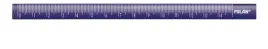 linijka-plastikowa-trojkatna-15cm-milan-rozne-kolory-do-wyboru