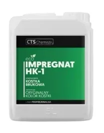 impregnat-do-kostki-brukowej-cts-hk-1