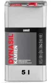 dynasil-kamien-impregnat-do-kamienia-naturalnego5-litrow