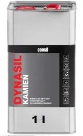 dynasil-kamien-impregnat-do-kamienia-naturalnego