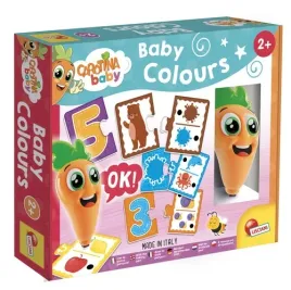gra-lisciani-carotina-baby-windowbox-kolory