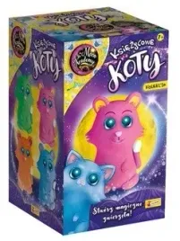 moon-academy-kolekcja-ksiezycowych-kotow-rozne-rodzaje-niespodzianka