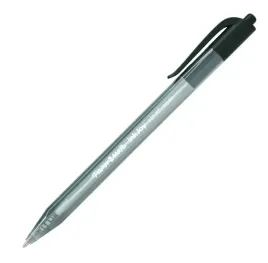 dlugopis-automatyczny-inkjoy-100-rt-czarny-m-1-sztuka
