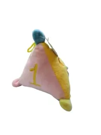 pluszowa-grzechotka-trojkat-maskotka-10cm-2-rodzaje-do-wyboru