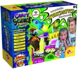 lisciani-crazy-science-laboratorium-wybuchowych-eksperymentow