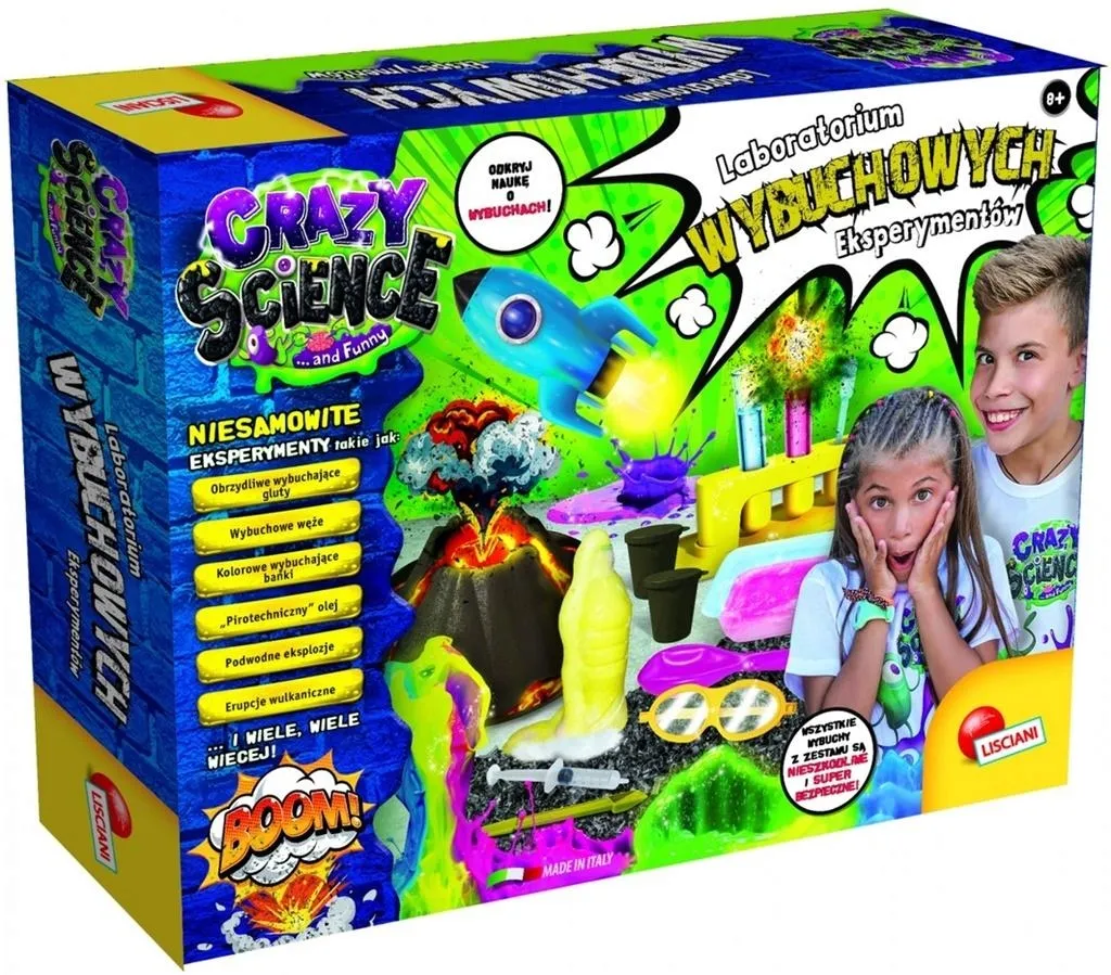 lisciani-crazy-science-laboratorium-wybuchowych-eksperymentow