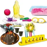 lisciani-crazy-science-laboratorium-wybuchowych-eksperymentow-marka-lisciani