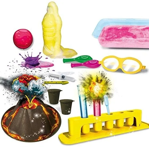 lisciani-crazy-science-laboratorium-wybuchowych-eksperymentow