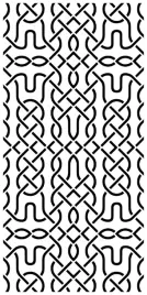 szablon-malarski-tynkarski-do-tynkow-92-cm-beton-architektoniczny-tynk