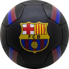 pilka-nozna-do-gry-fc-barcelona-barca-black-1899-rozmiar-5