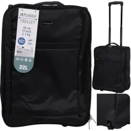 walizka-podrozna-z-kolkami-miekka-kabinowa-bagaz-32l-proworld