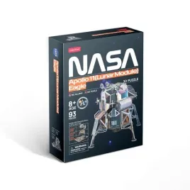 puzzle-3d-modul-ksiezycowy-apollo-11-93-elementy-cubic-fun