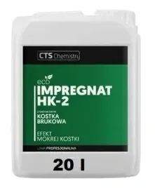 impregnat-do-kostki-brukowej-hk-2-cts-mokra-kostka-efekt-mokrej-kostki20-li