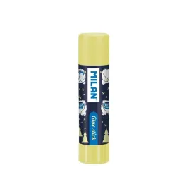 klej-magiczny-w-sztyfcie-21g-yeti