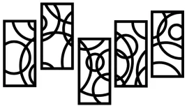 obraz-azurowy-obrazy-do-salonu-dekoracje-scienne-tryptyk-panele-3d-135cm