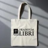 bawelniana-torba-traditum-libri