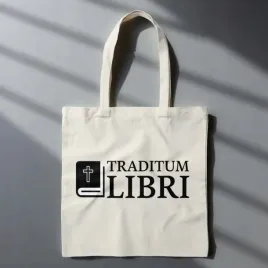 bawelniana-torba-traditum-libri