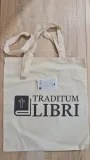 bawelniana-torba-traditum-libri-stan-nowy
