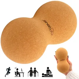 korkowa-pilka-podwojna-pileczka-roller-do-masazu-miesni-twarda-65cm-enero