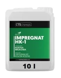 impregnat-do-kostki-brukowej-cts-hk-1-10-litrow