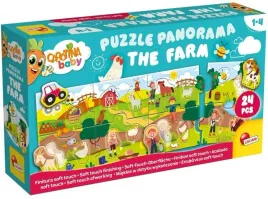 carotina-baby-puzzle-panorama-farma