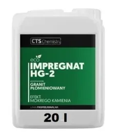 impregnat-do-granitu-plomieniowanego-cts-hg-2-20-litrow