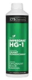 impregnat-do-granitu-plomieniowanego-cts-hg-1