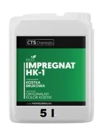 impregnat-do-kostki-brukowej-cts-hk-1
