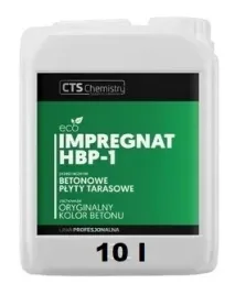 impregnat-do-betonowych-plyt-tarasowych-cts-hbp-1-10-litrow