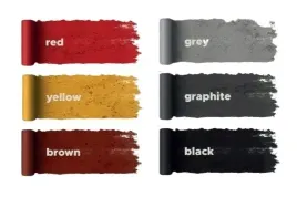 farba-do-betonu-i-posadzek-beton-na-zewnatrz-garaz-concrete-colorx