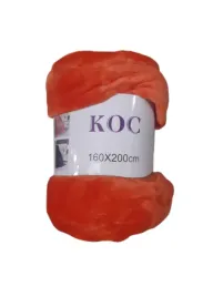 koc-narzuta-poliester-miekki-moose-160x200cm-rozne-kolory-do-wyboru