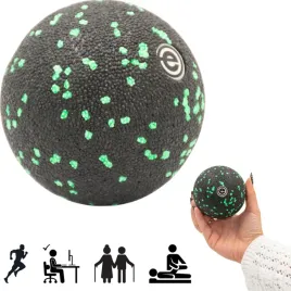 pilka-pileczka-roller-do-masazu-punktowego-miesni-twarda-epp-8cm-enero-fit