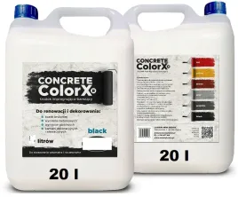 barwnik-do-kostki-brukowej-barwnik-do-ogrodzen-concrete-colorx-20l
