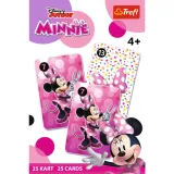 karty-piotrus-disney-minnie-trefl
