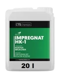 impregnat-do-kostki-brukowej-cts-hk-1-20-litrow