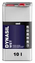dynasil-wet-impregnat-do-kostki-mokra-kostka-10-litrow