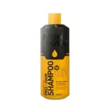 nishman-shampoo-keratin-complex-400-ml-szampon