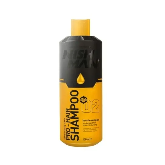 nishman-shampoo-keratin-complex-400-ml-szampon