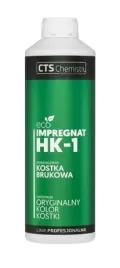 impregnat-do-kostki-brukowej-cts-hk-1
