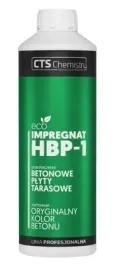 impregnat-do-betonowych-plyt-tarasowych-cts-hbp-1
