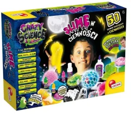 lisciani-crazy-science-slime-w-ciemnosci-dante