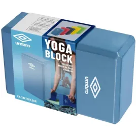 kostka-do-jogi-klocek-piankowy-blok-do-cwiczen-yoga-pilates-fitness-umbro