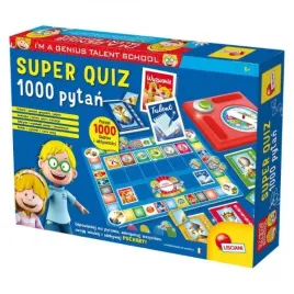 gra-planszowa-lisciani-i-m-a-genius-super-quiz-1000-pytan