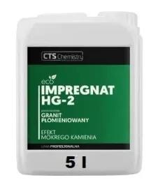mpregnat-do-granitu-plomieniowanego-cts-hg-2-5-litrow