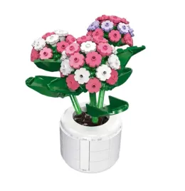 zabawka-klocki-kwiaty-w-doniczce-342-elementy