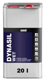 dynasil-wet-impregnat-do-kostki-mokra-kostka-20-litrow