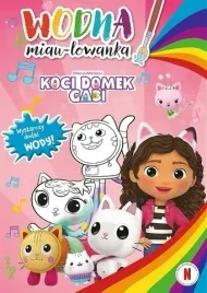 koci-domek-gabi-wodna-miau-lowanka-trefl