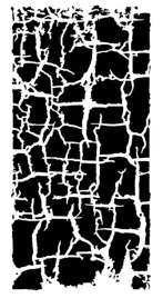 szablon-malarski-tynkarski-do-tynkow-92-cm-beton-architektoniczny-tynk