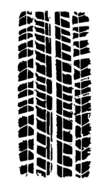 szablon-malarski-tynkarski-do-tynkow-92-cm-beton-architektoniczny-tynk